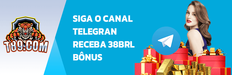 apostador de fontoura xavier leva premio da mega em 2010